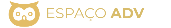 Espaço ADV